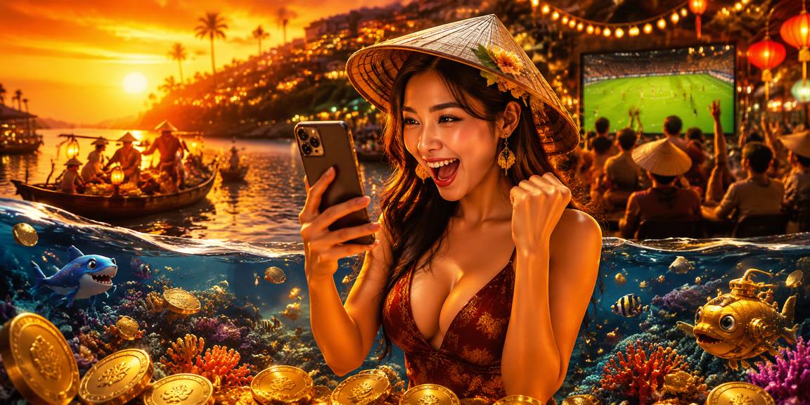 m88t Slot Vui Vẻ