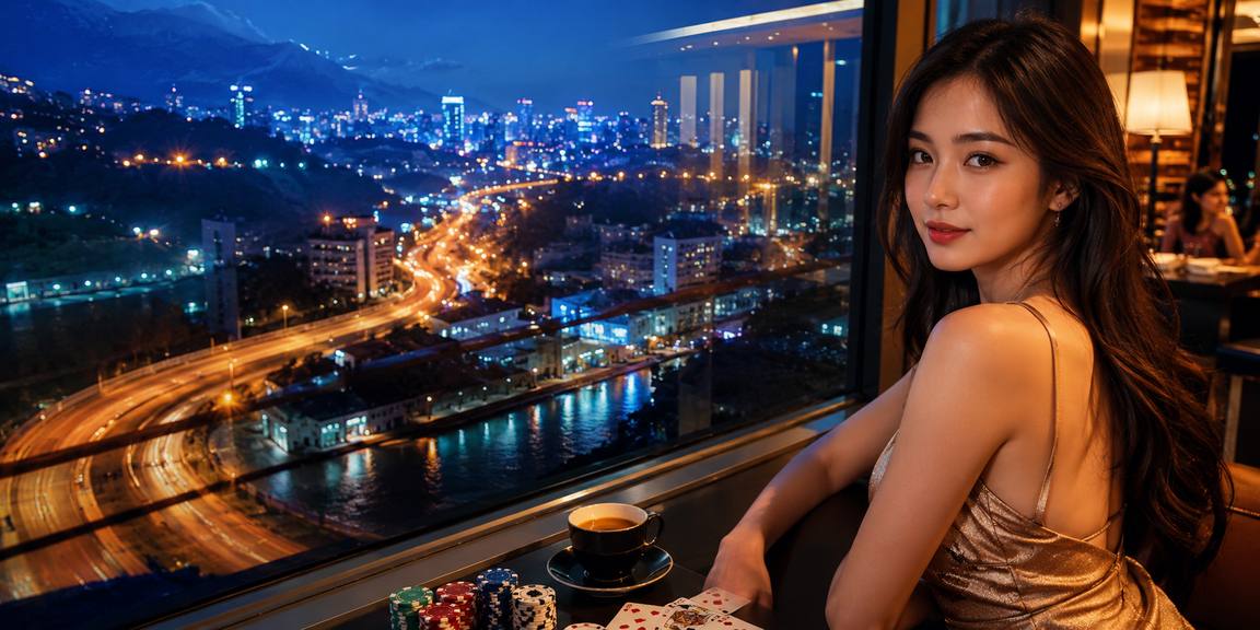 m88t Giải đáp nhanh mọi thắc mắc về tài khoản m88t