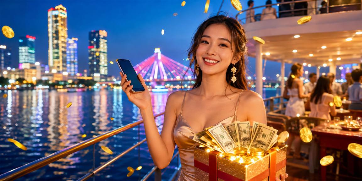 m88t Chúng tôi xây dựng m88t như thế nào