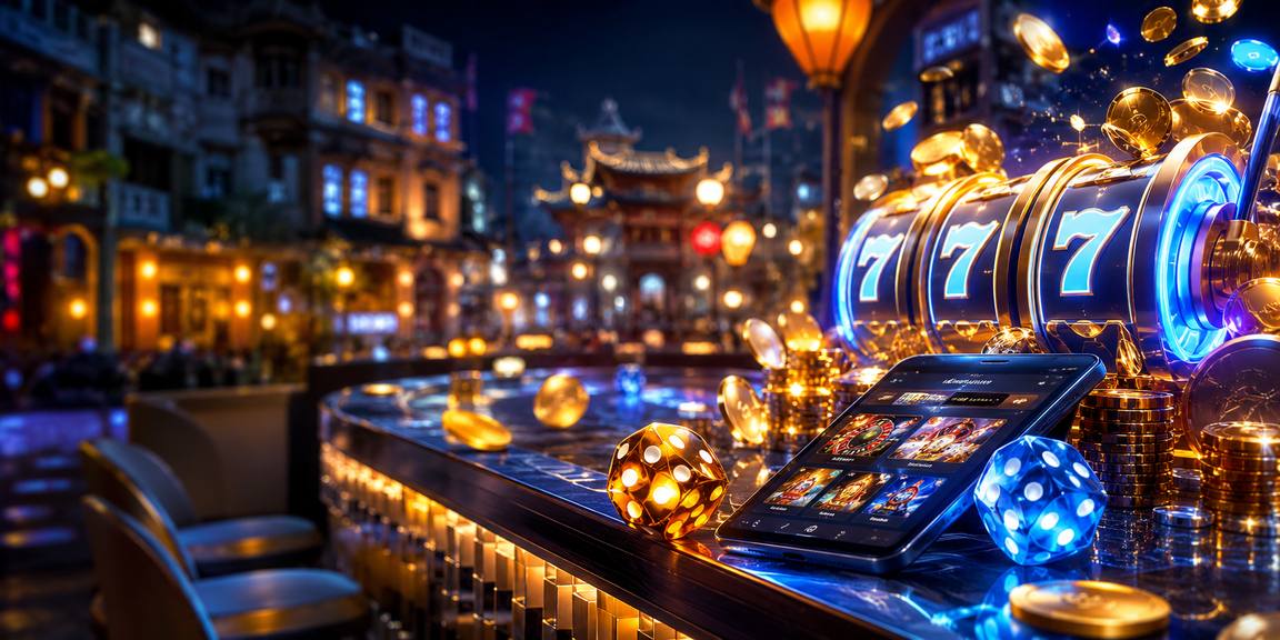 m88t Chúng Tôi Cung Cấp Gì Trong Slot Vui Ve