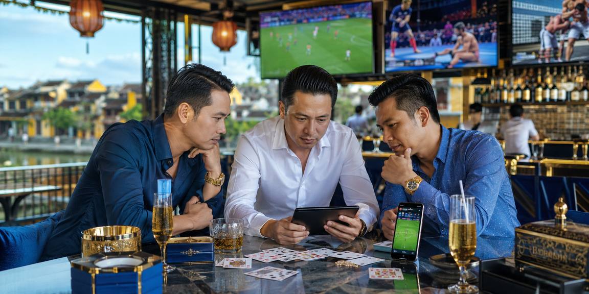 m88t mobile gaming